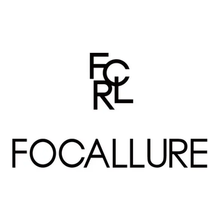 Focallure