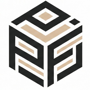 PrintFoundry