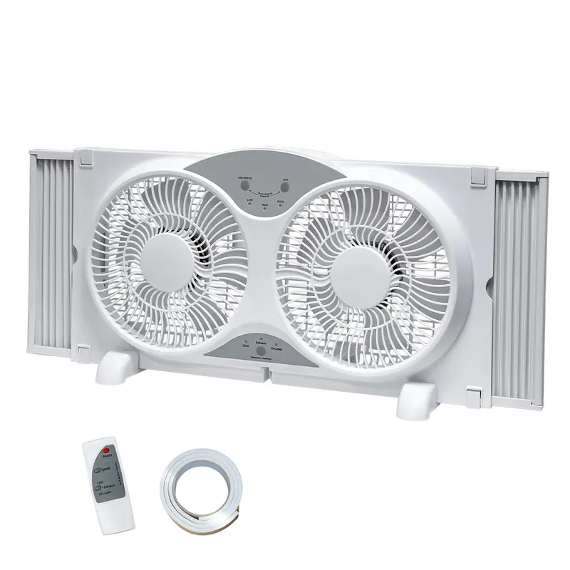 cigarette extractor fan cigarette smoke extractor fan