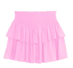 KatieJNYC Brooke Skirt