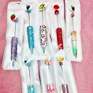 #06-YoyoShop2 DIY Fancy Pen