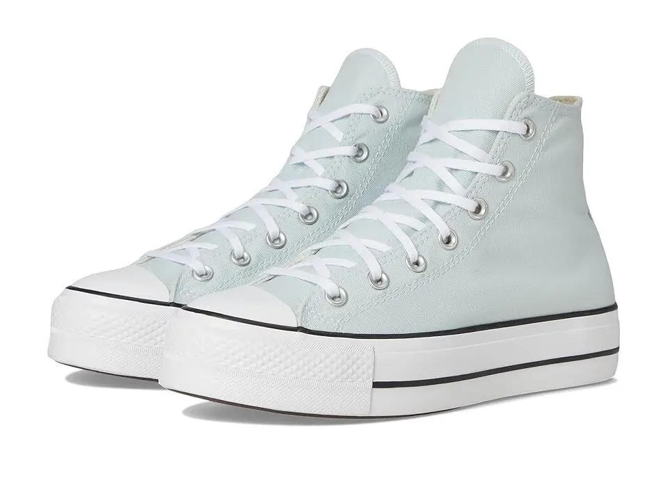 Converse Chuck Taylor All Star Lift Platform High 'You Dew You' (Women's) A11873F