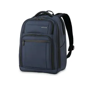Samsonite Novex Softside Laptop Backpack