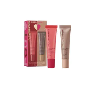 Smooth + Sweet Pout Preserve Peptide Lip Duo