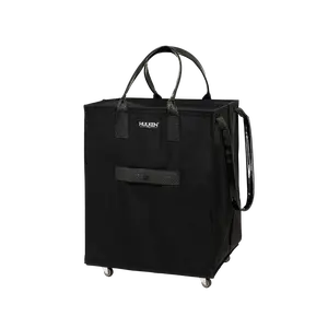 HULKEN® Black Matte