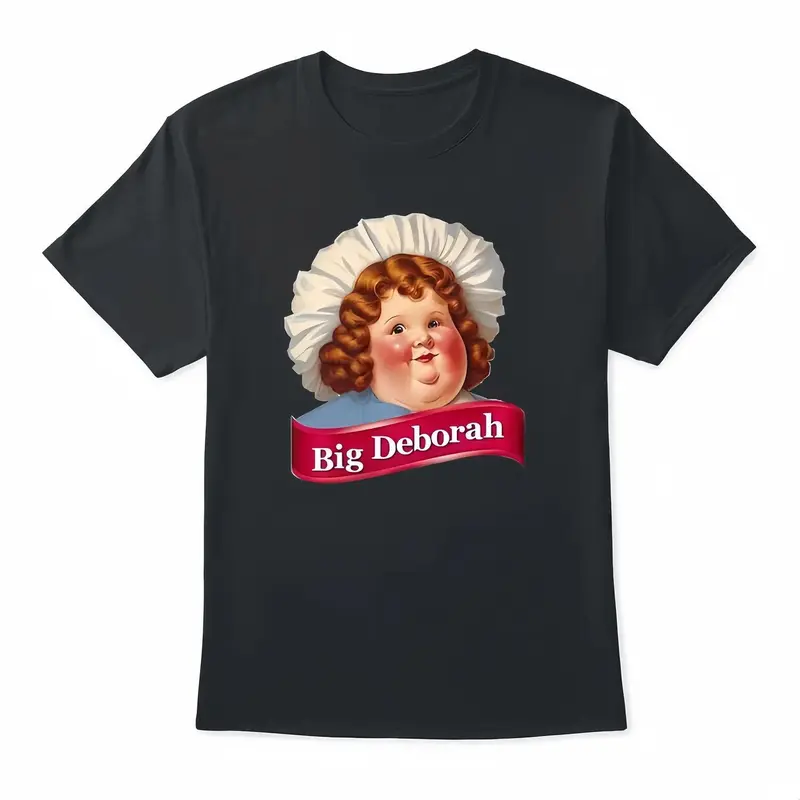 トップス TheThreeRobbers DEBRA SHIRT FAT WIDTH L fat deborah shirt - TikTok Shop