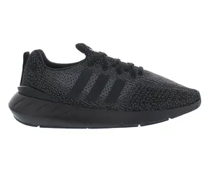 Adidas Swift Run 22 Mens Shoes Adidas Swift Run 22 Mens Shoes