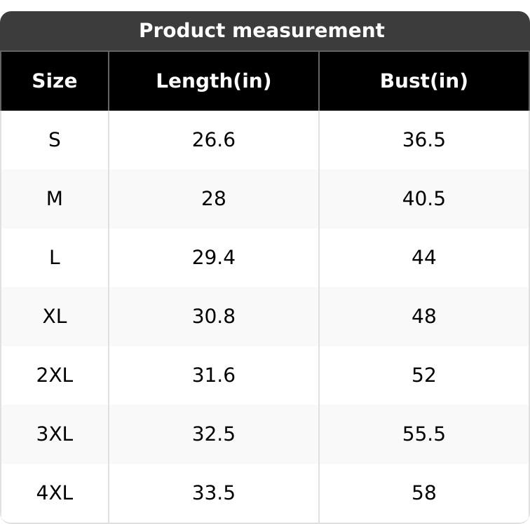 Later Gator Alligator Summer 2 Sided Comfort Colors Shirt, After A While Crocodile Summer Vacation Tee, After While Summer Beach Shirt, Full Sizes
