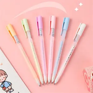 【Creative Glue Pen】Scrapbook Quick Dry Crafting Glue Set,Multi-Color Glue Pens for Crafts-Precise Application, Fast Drying,Create Stunning Greeting Cards & Art-Foil Transfer Crafting Supply,FoilStamping ,DIYGift ,GreetingCards