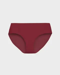 Rhubarb Brief