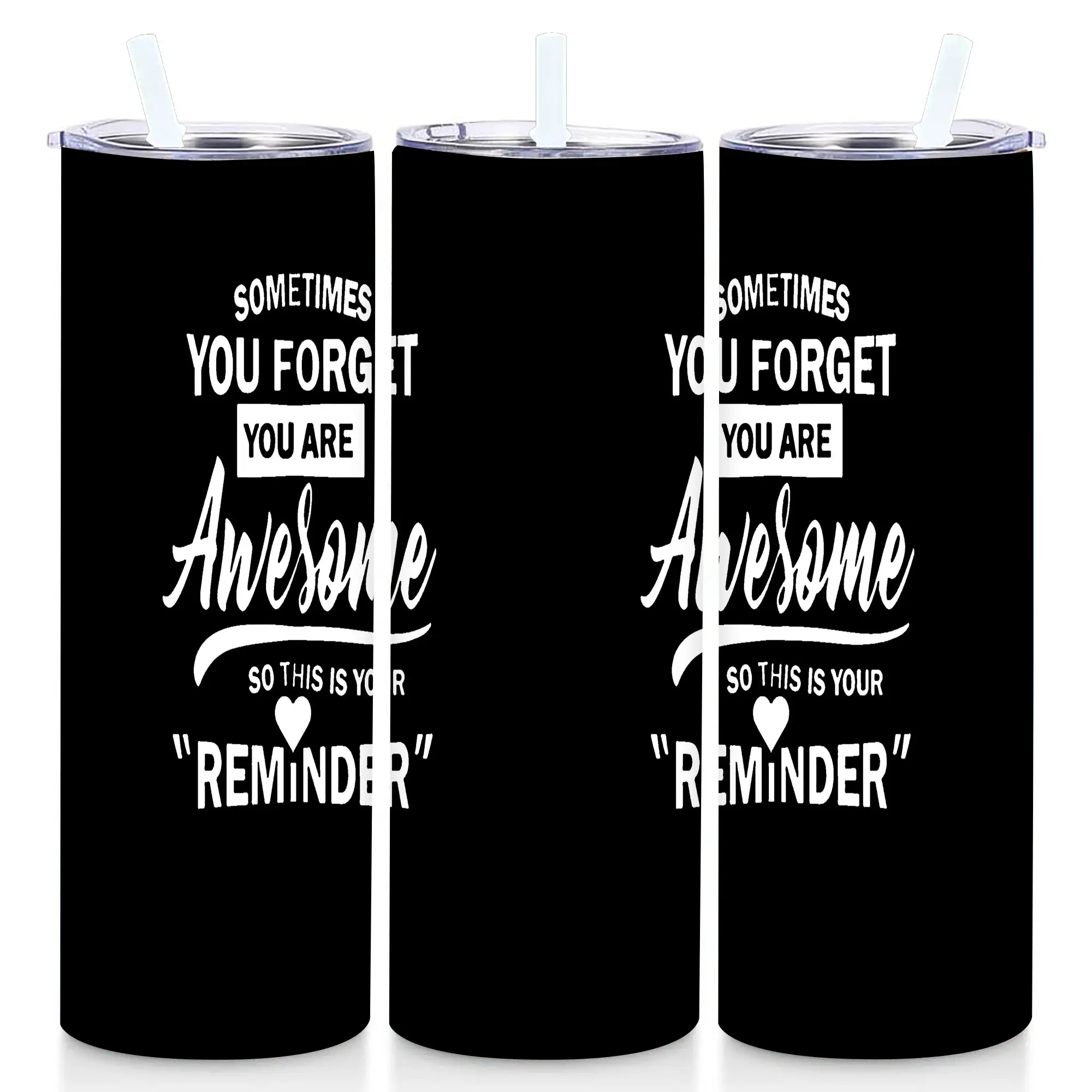 Birthday Gifts for Men Funny Christmas Gifts Baskets for Him Father's Day for Dad Anniversary Who Have Everything for Husband, Boyfriend, Brother, Son, Grandpa Tumbler Multitool Gift Set