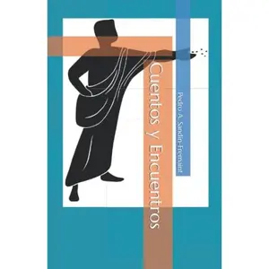 USED-Cuentos y Encuentros: Hacia una Educación Transformadora, by Pedro A. (Spanish Edition) by Pedro A. Sandín-Fremaint (Paperback)