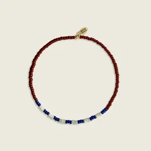 Stars & Stripes Bracelet