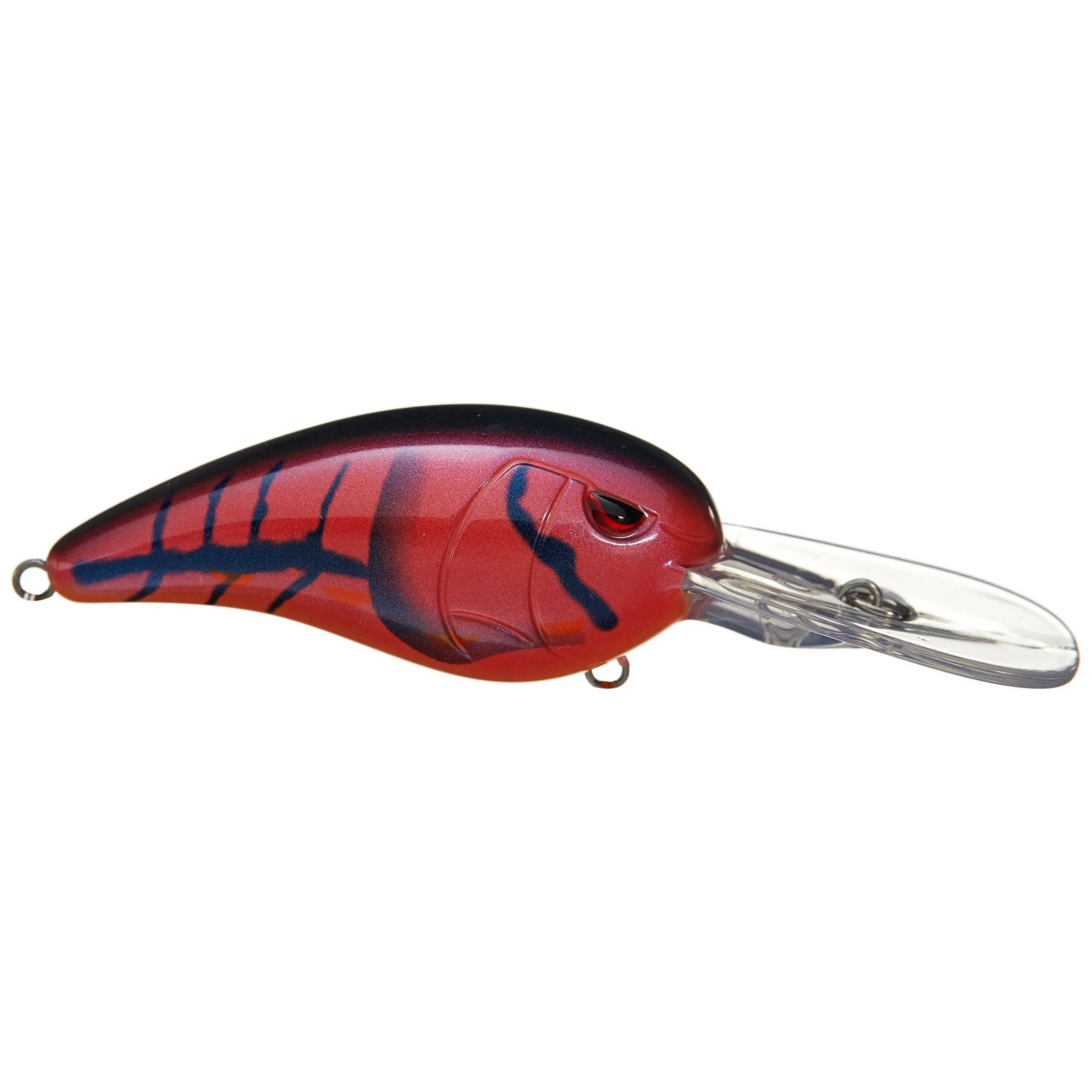 SPRO RkCrawler 55 Crankbait