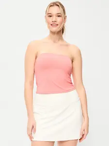 Old Navy Women's StudioSmooth Tube Top