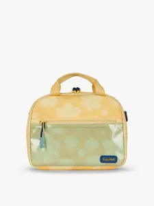 Kids Lunch Bag