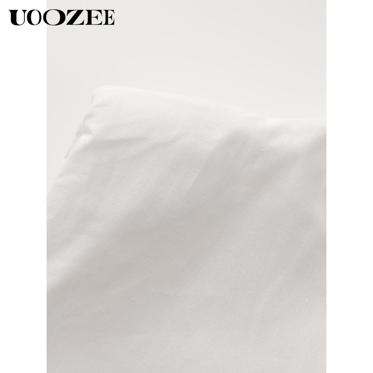 Solid Color Sleeveless Wide Leg Jumpsuit – Basic Style Simple and stylish, highlighting the daily elegance of modern women winter jumpsuit Springtok Womenswear