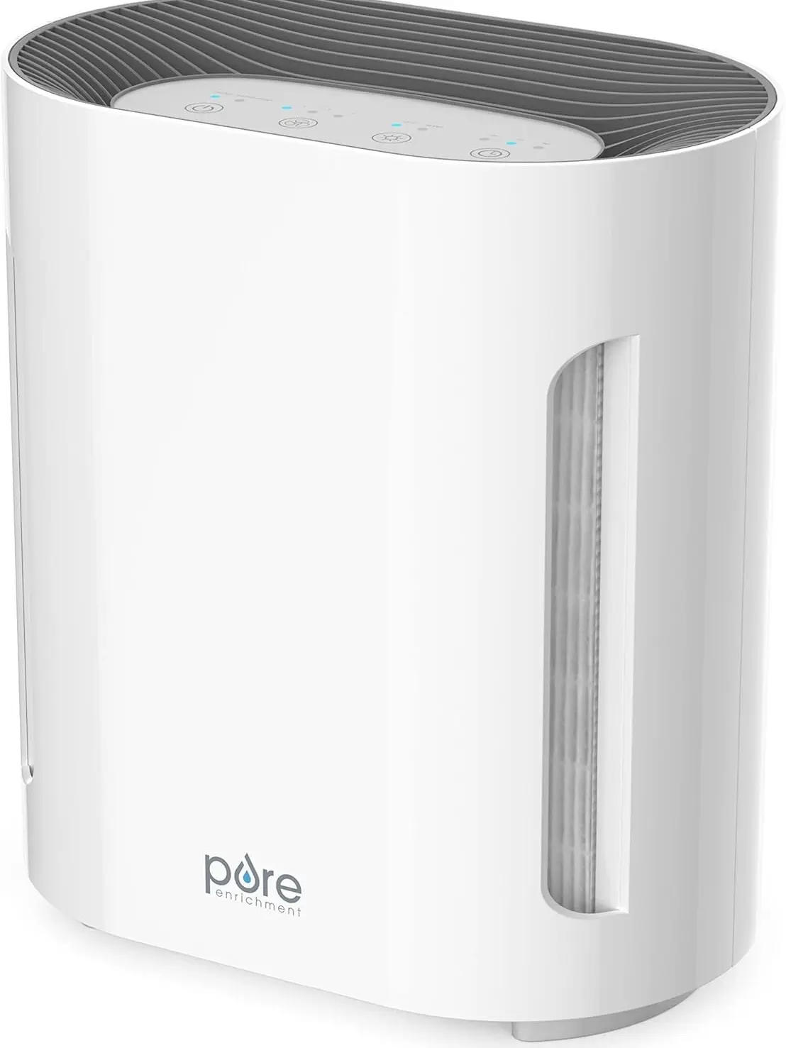 Pure Enrichment PureZone Air Purifier