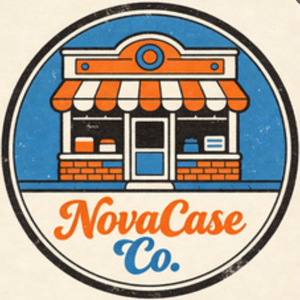 NovaCase Co.