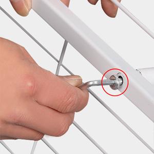 4 Tier 5 Potted Plant Stand Metal Multiple Flower Pot Holder Shelf Indoor Outdoor Planter Display Shelving Unit for Patio Garden Corner Balcony Living Room Deals For You Days 4 Tier 5 Potted Plant Stand Metal Multiple Flower Pot Holder Shelf Indoor Outdoor Planter Display Shelving Unit for Patio Garden Corner Balcony Living Room Deals For You Days