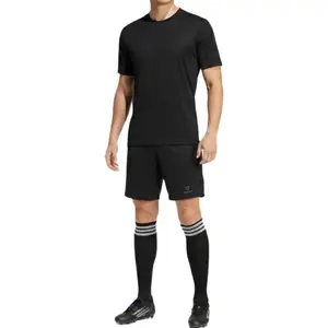 HEEDFIT Men’s Mesh Gym Shorts ️ | Dry-Fit Dri-Power Performance Shorts with Pockets | Lightweight Workout & Training Shorts