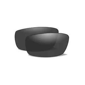 Wiley X Youth Flash LENS