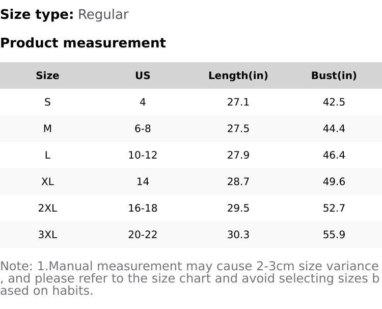 Cherrybetty Retro Paisley Floral Print Double Layered Long Sleeve Top Women Casual Style Vintage Blouse Cute Fall Outfits for Womenswear SpringStatements