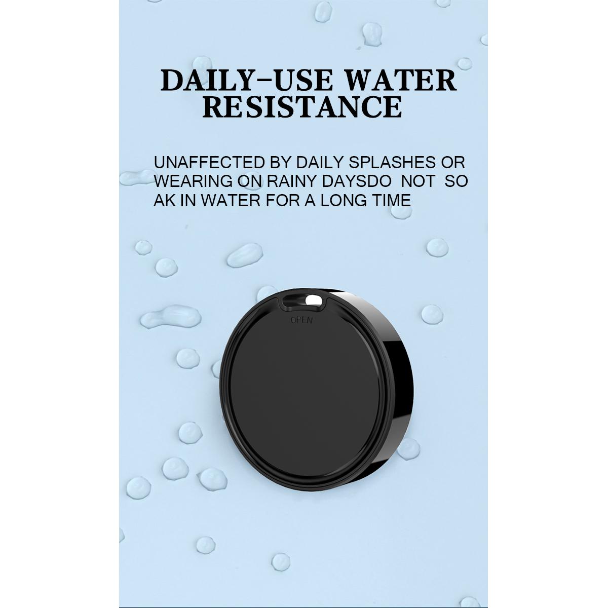 Dual- System Car GPS Tracker Apple Find My & Android Compatible Real-Time Tracking No Monthly Fee Weatherproof Magnetic Case Smart Key Finder Bluetooth Safety Universal Compatibility The Best Gift Wireless Tag Travel Gadgets Dual- System Car GPS Tracker Apple Find My & Android Compatible Real-Time Tracking No Monthly Fee Weatherproof Magnetic Case Smart Key Finder Bluetooth Safety Universal Compatibility The Best Gift Wireless Tag Travel Gadgets