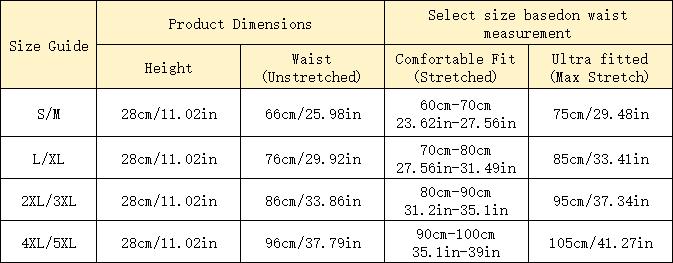 Women's Waist Trainer Belt - Tummy Control Body Shapewear, Back Support, Breathable Neoprene Mesh, Adjustable Compression for Postpartum & Fitness, Pink, Minimalist & Stretchy Fabric, Smooth Tummy Flab & Love Handles Pregnancy Womenswear - Style Women's Waist Trainer Belt - Tummy Control Body Shapewear, Back Support, Breathable Neoprene Mesh, Adjustable Compression for Postpartum & Fitness, Pink, Minimalist & Stretchy Fabric, Smooth Tummy Flab & Love Handles Pregnancy Womenswear - Style