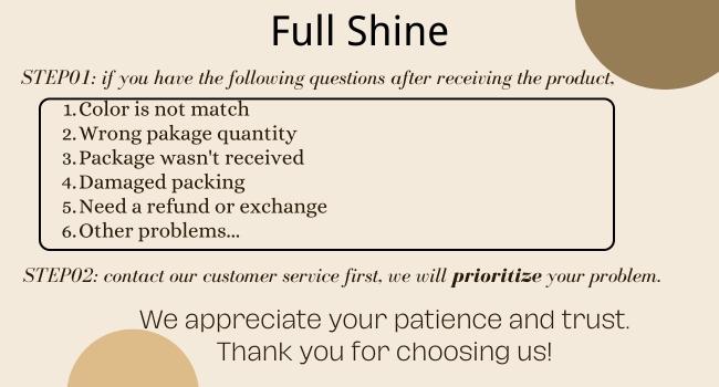 Full Shine 12-Color Tinsel Hair Extensions with Tools 2400 Strands Natural Straight Fairy Hair Tinsel Kit for Cosplay Party Summer Fashion Accessories