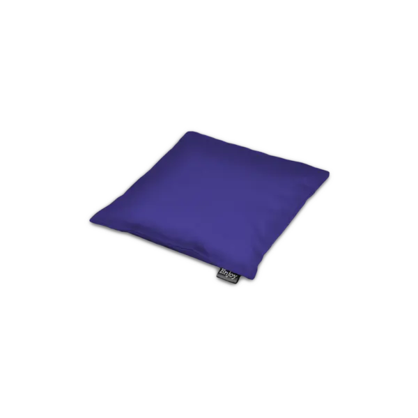 Knee Meditation Cushion Knee Meditation Cushion