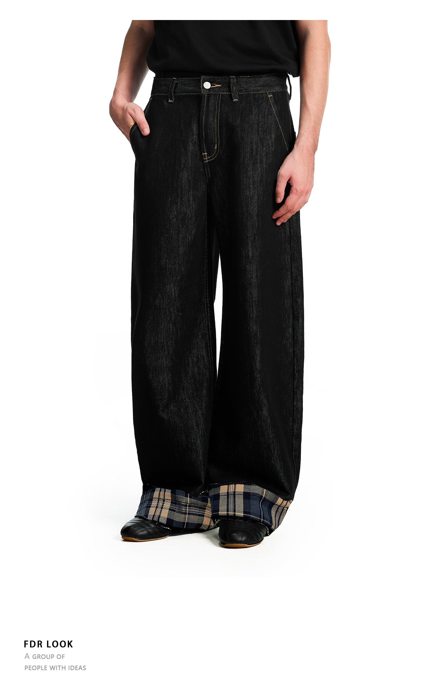 FDR Leopard Lounge Hoodie Crop Sweatsuit Sets Unisex Oversized Sweatshirt Baggy Fall Winter Fashion Sweatpants with Pockets Casual Baggy Jeans Stretchy Wide Leg for Women & Men #valentinesday #tiktokshopjumpstartsale #valentinesdaygift SpringStatements FDR Leopard Lounge Hoodie Crop Sweatsuit Sets Unisex Oversized Sweatshirt Baggy Fall Winter Fashion Sweatpants with Pockets Casual Baggy Jeans Stretchy Wide Leg for Women & Men #valentinesday #tiktokshopjumpstartsale #valentinesdaygift SpringStatements