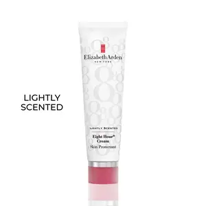 Eight Hour® Cream Skin Protectant Lightly Scented
