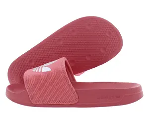 Adidas Adilette Lite Womens Shoes