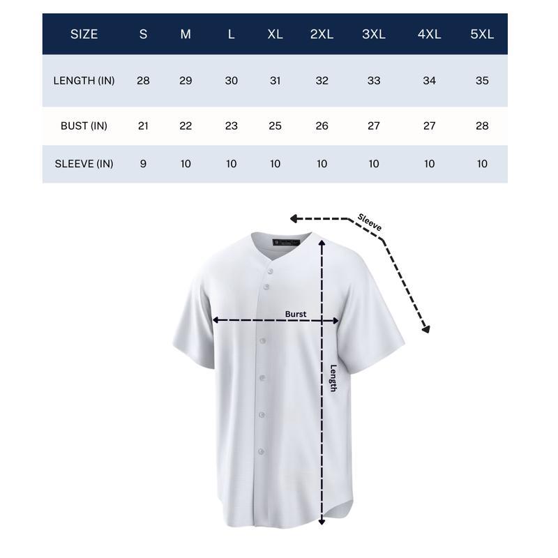 Madam President Kamala Harris AKA Baseball Jersey, For The People USA Jersey, Madam President Kamala Harris Shirt, 2024 Election Shirt with Vintage Style, Button Down shirt