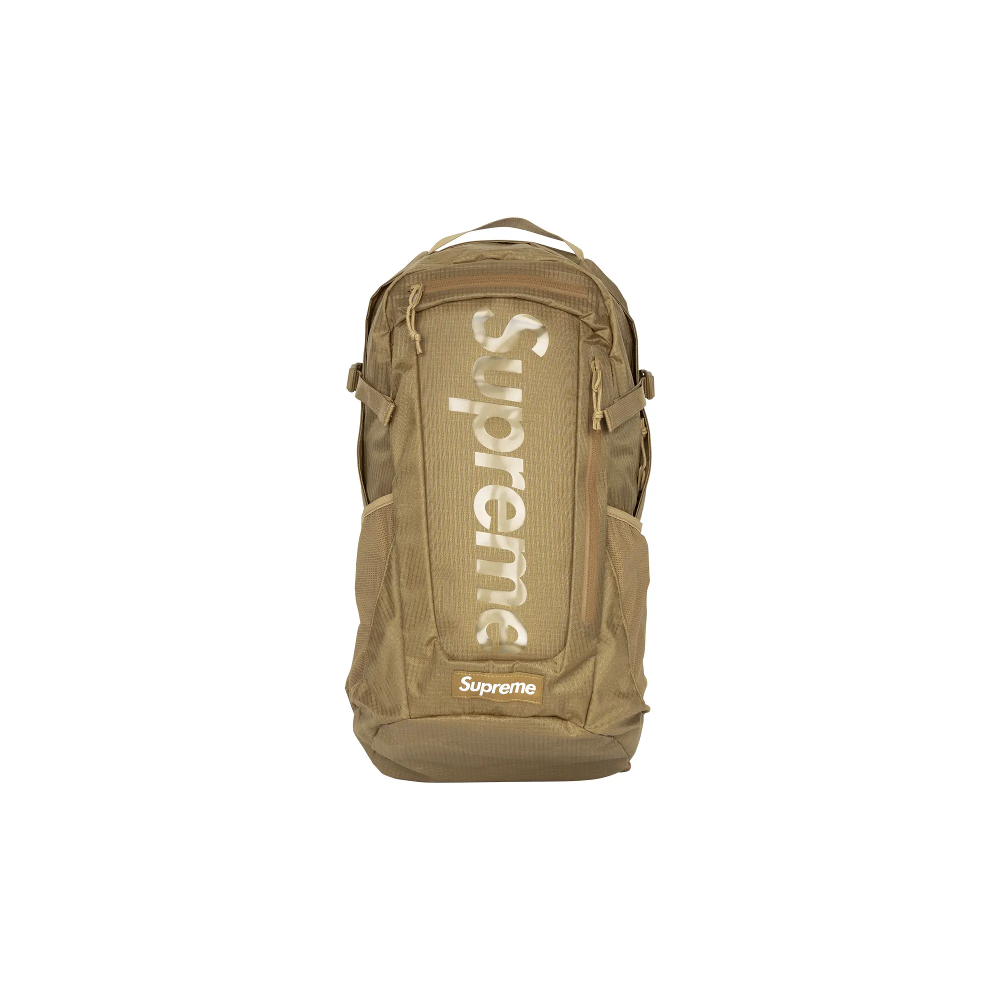 Backpack "SS21" SU10101