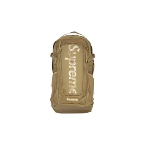Backpack "SS21" SU10101