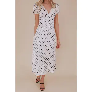 Our Little Secret Dress