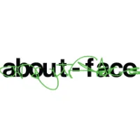 about-face