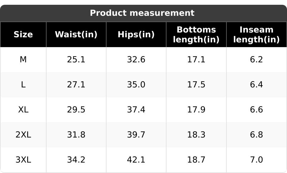 Set of 2 Women'S High-Waisted Shorts with Elastic Waistband And Two Pockets, Black Color Combinations, Suitable for Outdoor Sports, Casual Cycling, Fitness, Yoga, High-Elasticity Machine Washable Solid Color, Super Soft Opaque Athletic Underwear