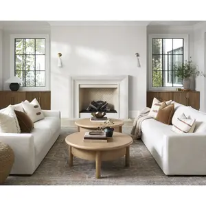 Galey Alix x Livabliss Maria Elena Vintage Area Rug