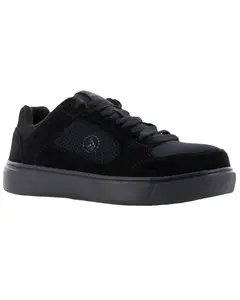 Volcom Women's Evolve Skate Work Shoes Composite Toe - Vm30232f