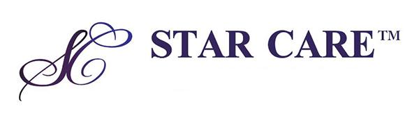 Star Care Yellow Be Gone Shampoo 12oz/354ml