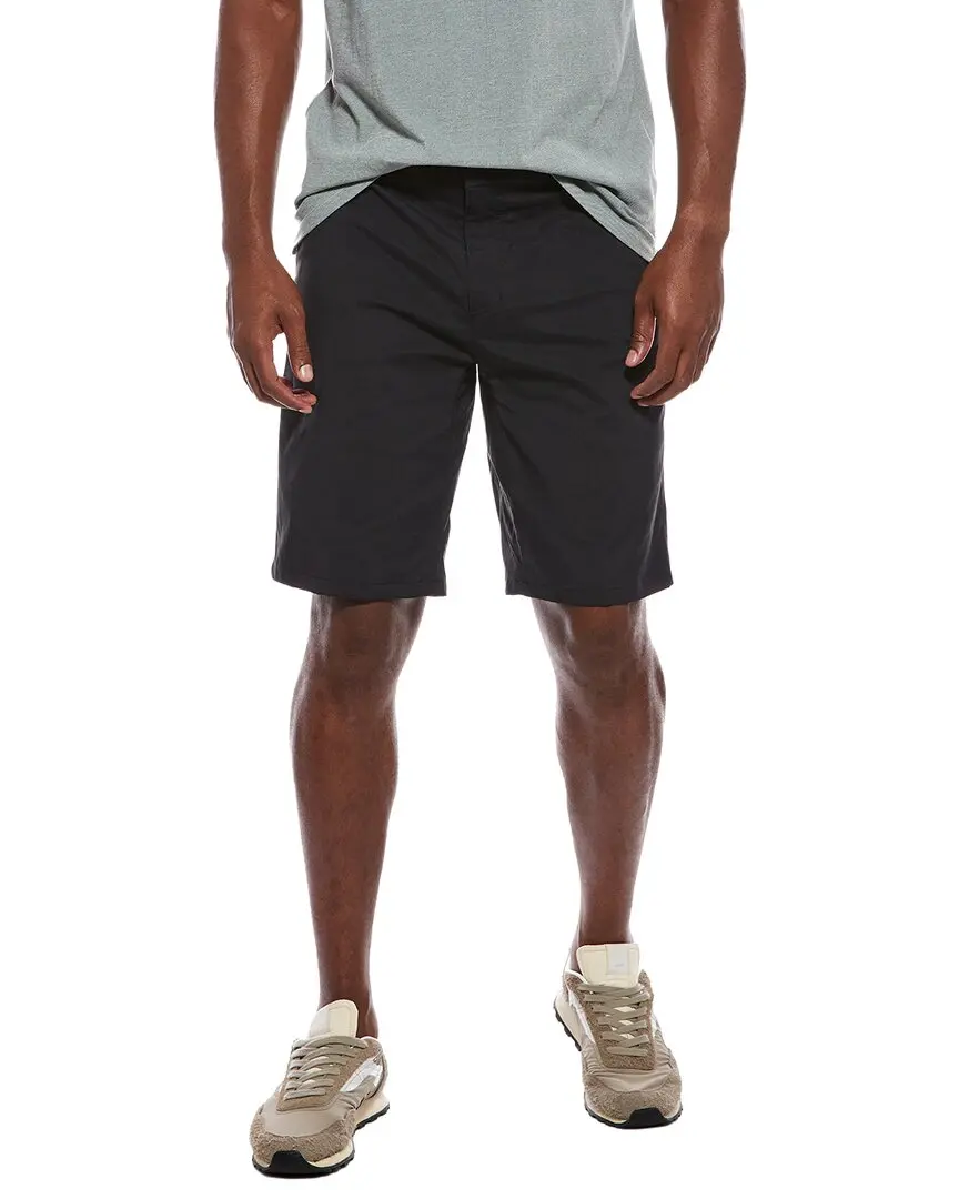 Oakley Performance Terrain Short