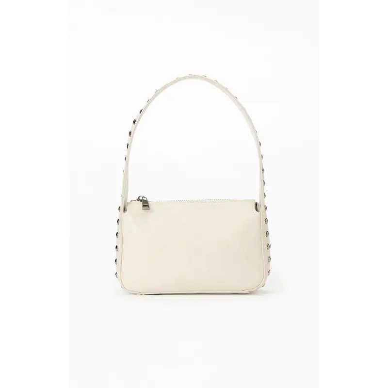 samsonite zalia shoulder bag - TikTok Shop