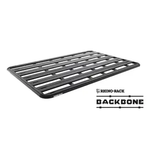 PIONEER PLATFORM (84" X 56") UNASSEMBLED