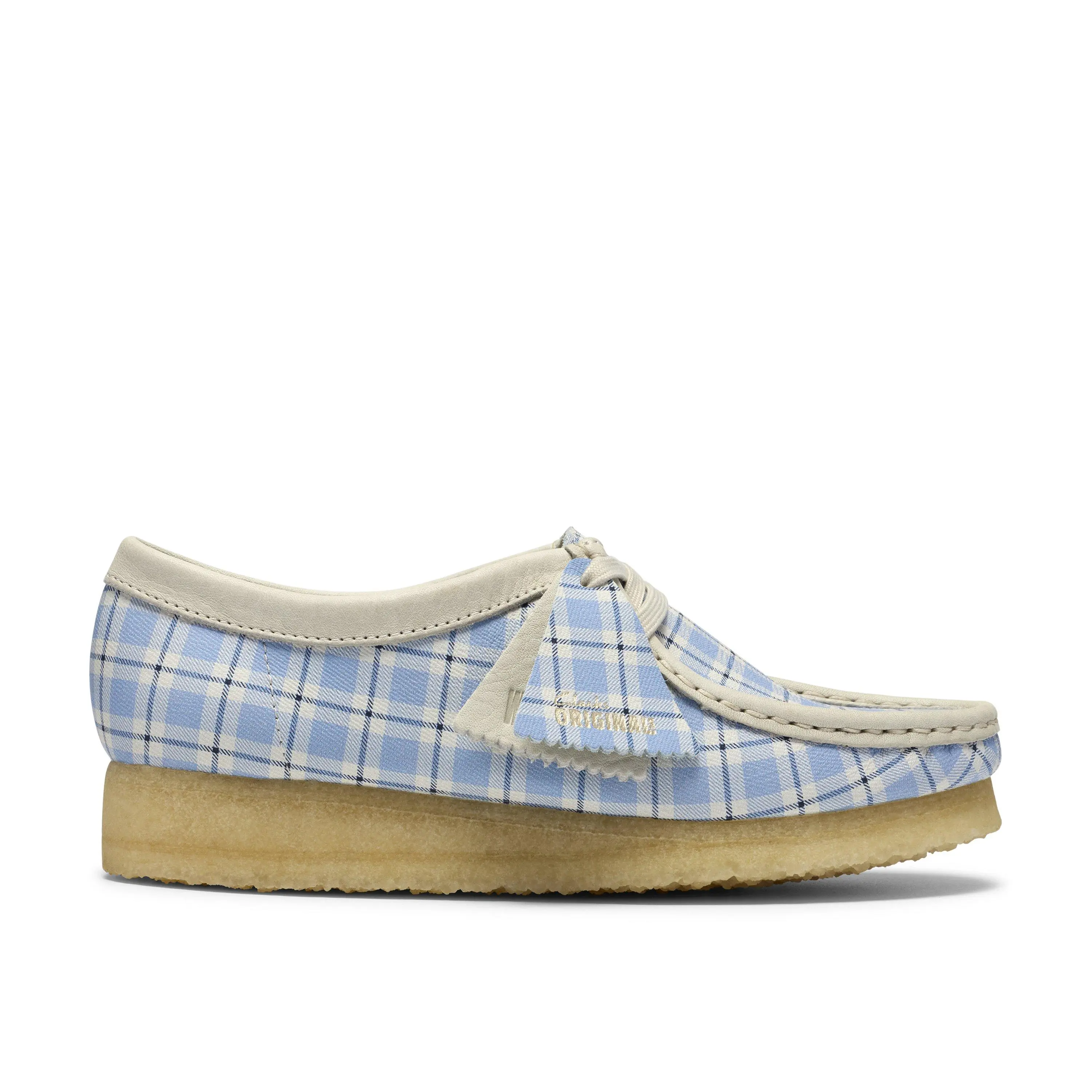 Clarks Originals Womens Wallabee. Wallabees Clarks Originals Womens Wallabee. Wallabees