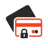 Garmin Instinct 3 Rugged Outdoor GPS Smartwatch – 45/50mm AMOLED & SOLAR, Supernova Collection, Limited Edition Color, Health & Fitness Tracking | Wearable4U Bundle