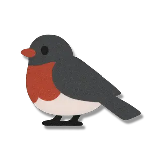 Robin