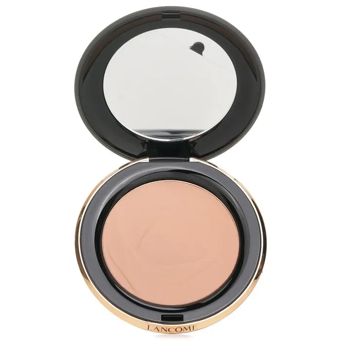 Lancome Teint Idole Ultra Wear C.E Skin Transforming Buildable Bronzer - #02 Light, Oil-Free Cosmetic with Brightening, Flawless Finish, Hydrate